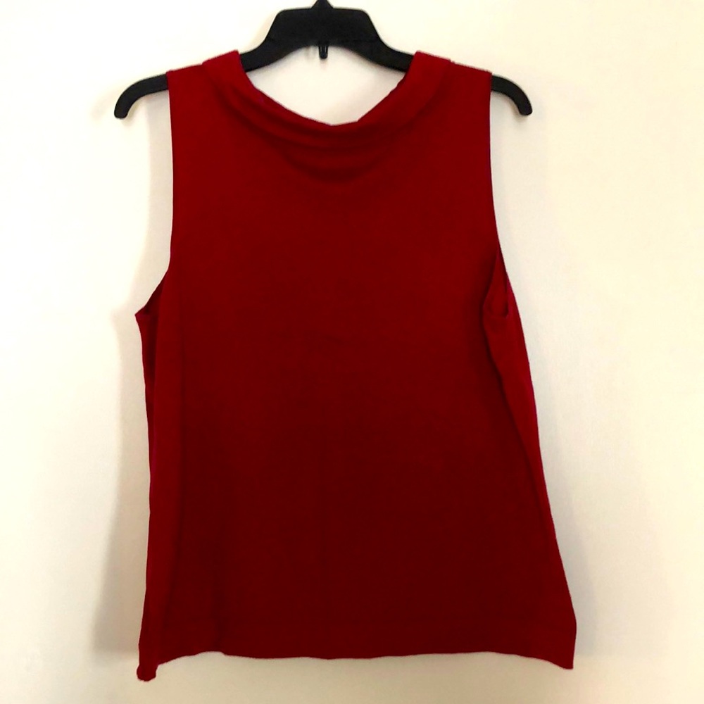 Ann Taylor